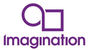 苹果大量挖角 Imagination 员工，连首席运营官 John Metcalfe 也投奔