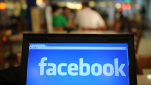 交友不慎贷款不过？Facebook 新专利可用你的社群评估信用