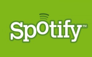 听个音乐也要存取你的镜头、位置？Spotify 新隐私权条款让人起鸡皮疙瘩