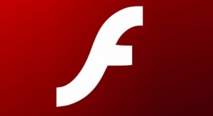 Facebook 资安主管：是时候终结 Flash 了