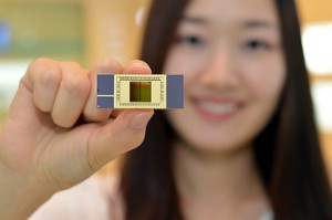 “NAND 泡沫”！价格冲 2 年高，三星产能全开追不上需求