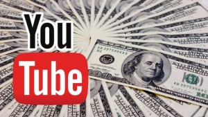 钱不好赚，YouTube 将向协力厂商开放广告资料