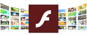 Google 浏览器要禁止 Flash？你不是当真了吧