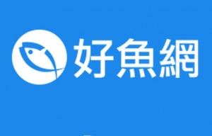 创业家兄弟已提交 IPO 申请，去年 5 个垂直电商平台赚了 14.6 亿元