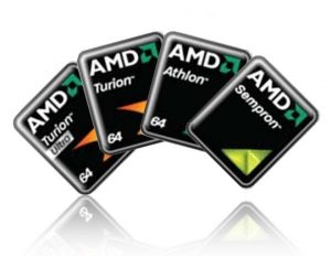 AMD 第 3 季财报认列修改晶圆供应协定费用 净亏损 4.06 亿美元