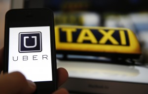 Uber 宣称在澳洲创 15,000 工作机会，但契约工真能获得实质保障？