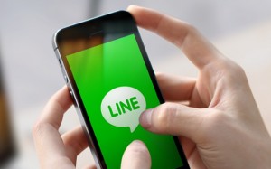 LINE PC 版简体文入侵？官方声明：我们误发更新准备讯息，并误植语言版本