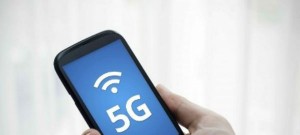 全球首次大规模 5G 测试，地点落脚北荷兰