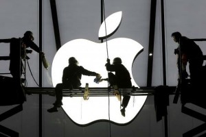 苹果又遭专利“勒索”？Apple ID 两步验证被指侵权