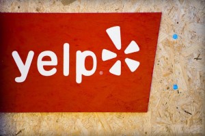 Yelp 营收被薪水吃垮？硅谷是否出现 Unicorn 泡沫呢？