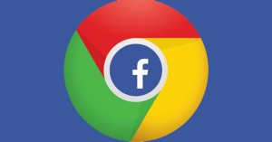 Facebook 与 Google 联手推出行动网页版推播服务，Chrome 优先