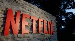 Netflix 来了！2016 年年初台湾上线