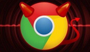 Chrome 浏览器安全吗？Google 值得我们信任吗？