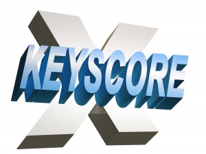 德国没想像中单纯无辜，与 NSA 用国内平民情报交换 XKeyscore 程式