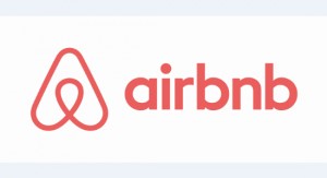 Airbnb 引入中国投资者，正式进军中国市场