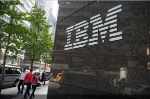 IBM 将改善比特币技术，为其提供智慧合约