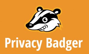 除了 AdBlock，现在可以用 Privacy Badger 来保护你的浏览器不被广告追踪