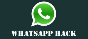 联络人资讯勿乱点，WhatsApp 网页版漏洞威胁 2 亿用户