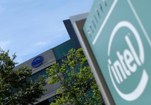 Intel 大规模投资自驾车处理器发展 最新产品 2020 年问世