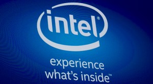 【COMPUTEX 2015】告别线缆，Intel 带你进入无线世界