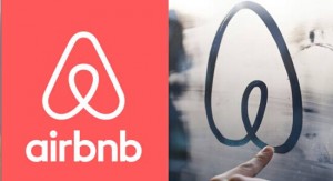 Airbnb 估值超过万豪，是前景光明还是市场泡沫？