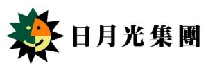 日月光张虔生增持股份 10 天砸近 13 亿元