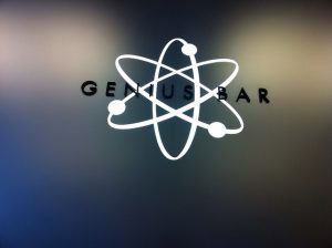 年​​龄歧视？Apple 前传奇工程师竟被拒聘为 Genius Bar 员工