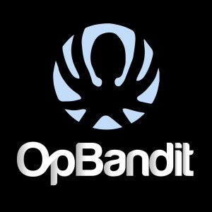 新媒体 Vox 收购资料科学新创 OpBandit，期待更进一步分析读者行为