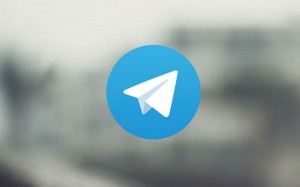 追求通讯自由安全的 Telegram，重隐私使用者最爱的 IM 软件