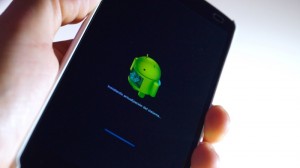 Google 发布安全更新程式 完成 Android 手机 Quadrooter 漏洞修补