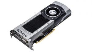 GTX 970 显卡不实宣传，Nvidia 向每名用户赔偿 30 美元