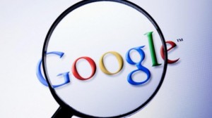 法国监管机构施压 Google 要求行使被遗忘权