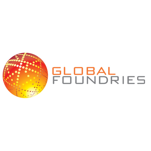 GlobalFoundries 宣布跳过10nm，直攻7nm制程