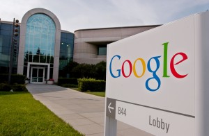 Google 计划在行动端搜寻结果新增“购买”键