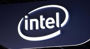 Intel  成立 1.25 亿美元投资基金，帮助女性和少数族裔创业