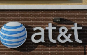 “无限用量套餐”有设限，美国 FCC 向 AT&T 开出史上最大罚单