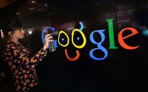 Google 欲联手李嘉诚，吃掉美国人的国际漫游费