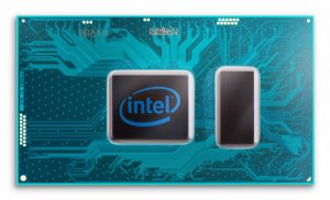 Intel 发表七代 Kaby Lake 处理器低电压版，着重 4K 影片改进