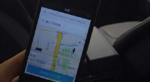 买不到 Here 地图，Uber 挖角 Google 地图主管自行研发