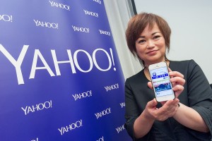 Yahoo 奇摩惊传裁员，电商部门也未能幸免（更新）