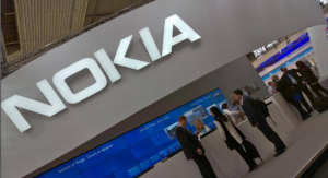 Nokia 宣布 166 亿美元收购 Alcatel-Lucent，新公司市占率升至全球第二