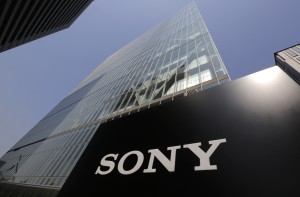 SONY 电视业务营收报喜 计划于 2020 年前推出 8K 高清电视