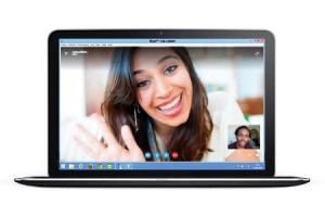 微软 Skype for Web 测试版全球上线，开启浏览器即传讯与视讯