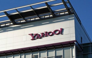 当杀手级的图像辨识已被他人专利，Yahoo 何去何从？