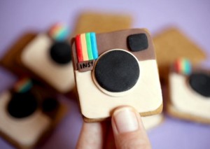 Instagram 发布新版社群守则，遏止色情与垃圾内容