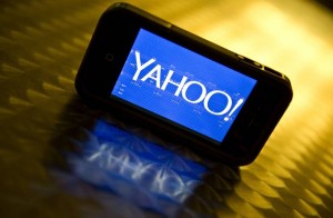 10 月起，微软、Yahoo 可能终止搜寻合作协议