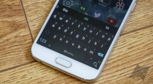 三星：6 亿台手机受 SwiftKey 漏洞影响？其实没那么严重