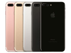 iPhone 双镜头 2017 年升级关键在这里