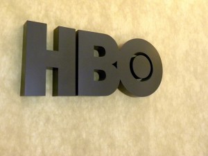 传与苹果及 Google 合作，HBO 将推月费 15 美元网络影音服务