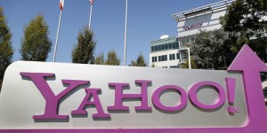 Yahoo 在美市占率升破 10%，Google 走下坡、市占创新低